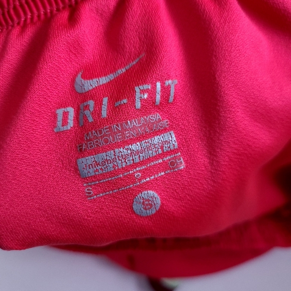 NIKE Tempo Running Short S - Lot of 3 - Picture 4 of 11